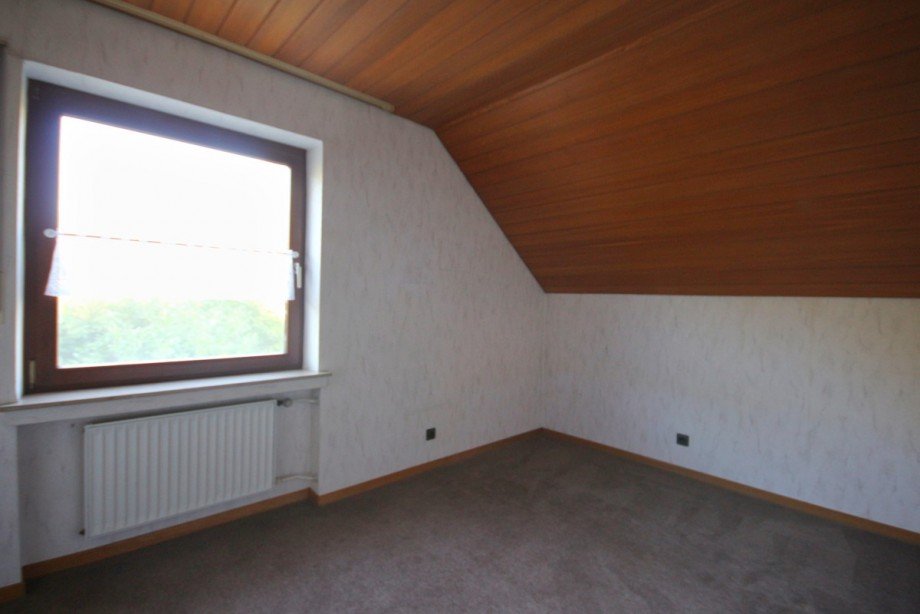  Einfamilienhaus Leverkusen / Steinb�chel