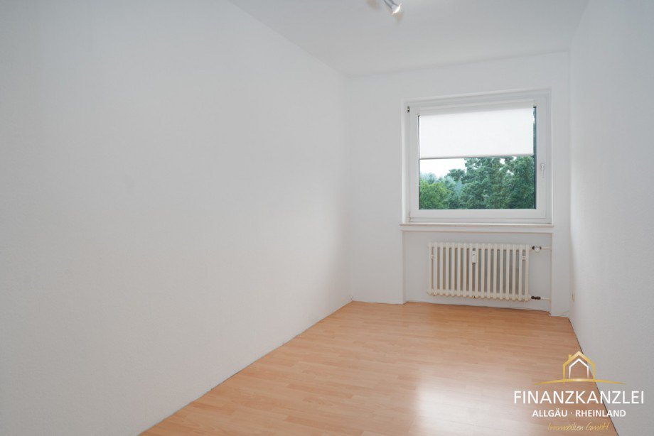 Etagenwohnung K�ln / Zollstock