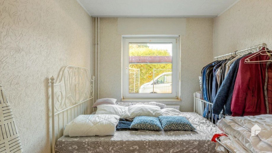 Zimmer 2 Erdgeschosswohnung K�ln