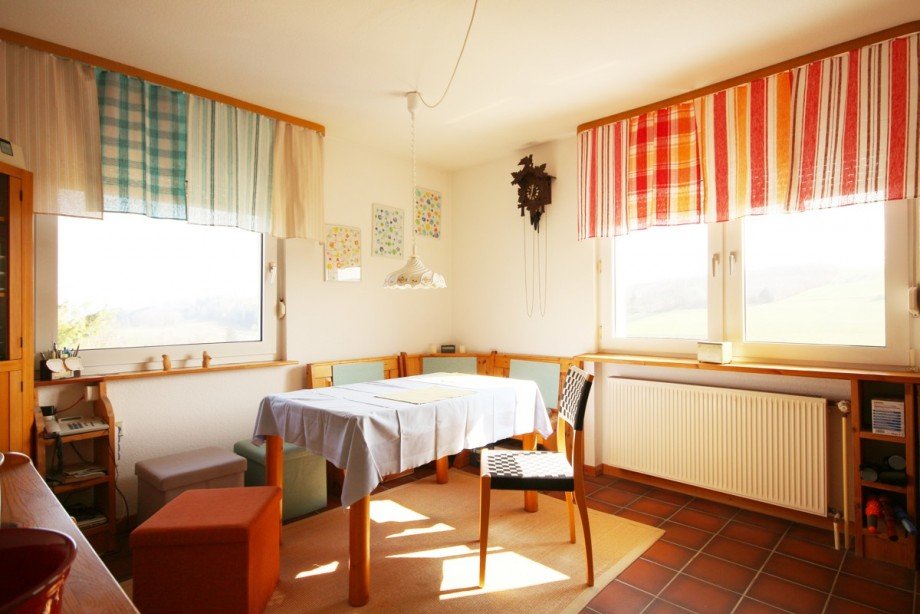  Einfamilienhaus Gummersbach / Piene