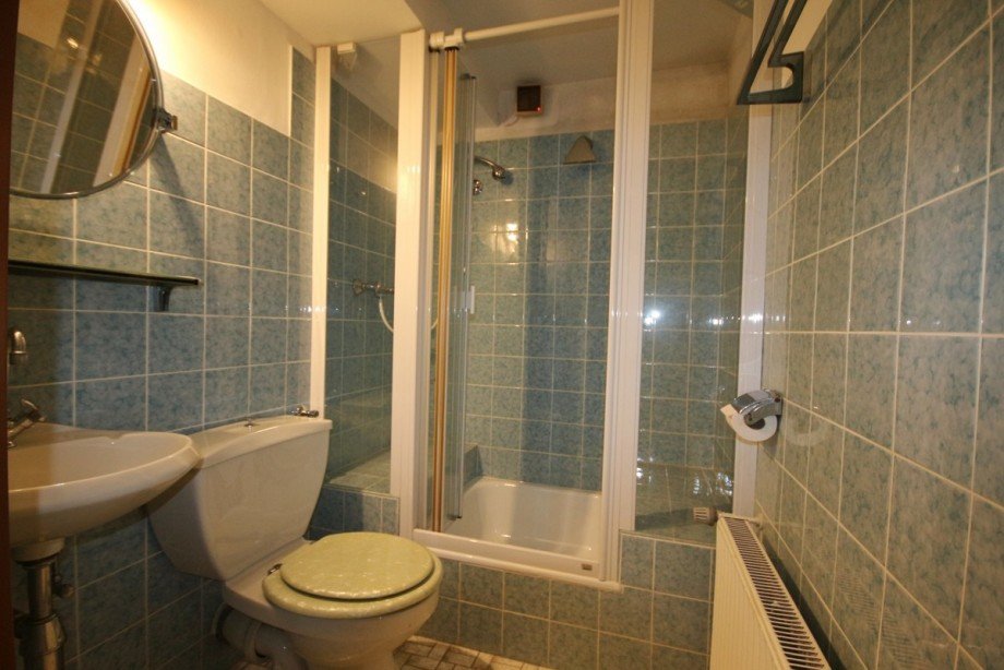  Einfamilienhaus Leverkusen / Steinb�chel