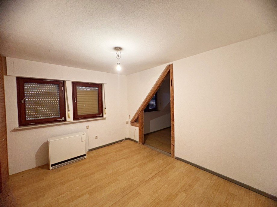 Kinderzimmer Haus 2 Einfamilienhaus Reichshof / Wildbergerh�tte