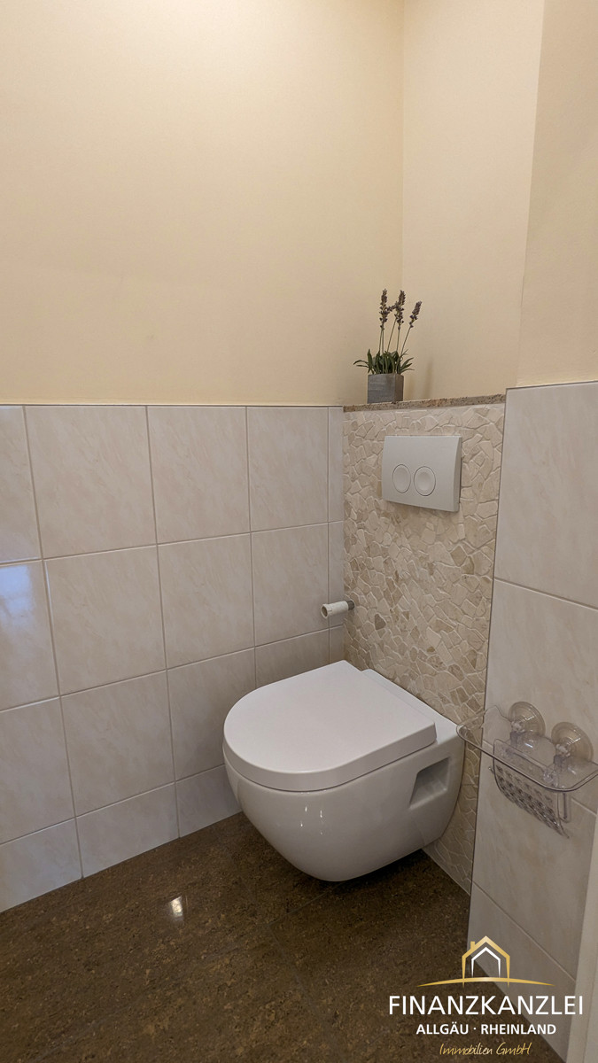 Etagenwohnung K�ln / Zollstock