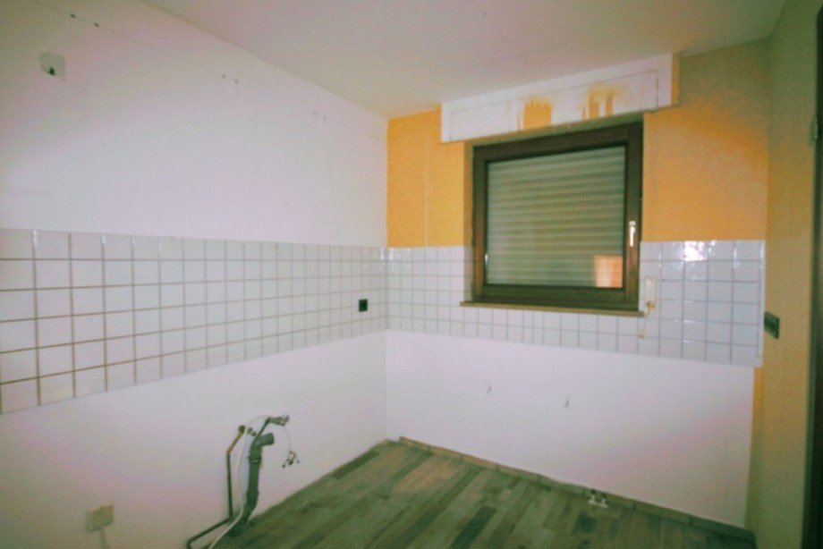  Reihenmittelhaus Sankt Augustin / Niederpleis