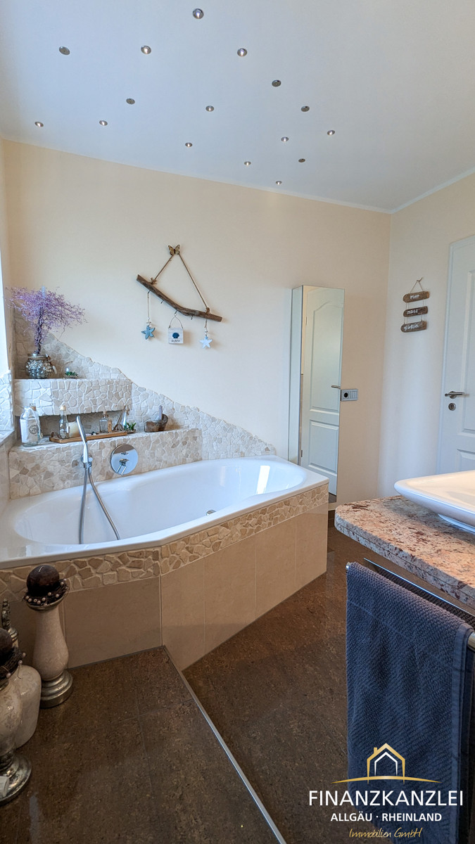  Etagenwohnung K�ln / Zollstock