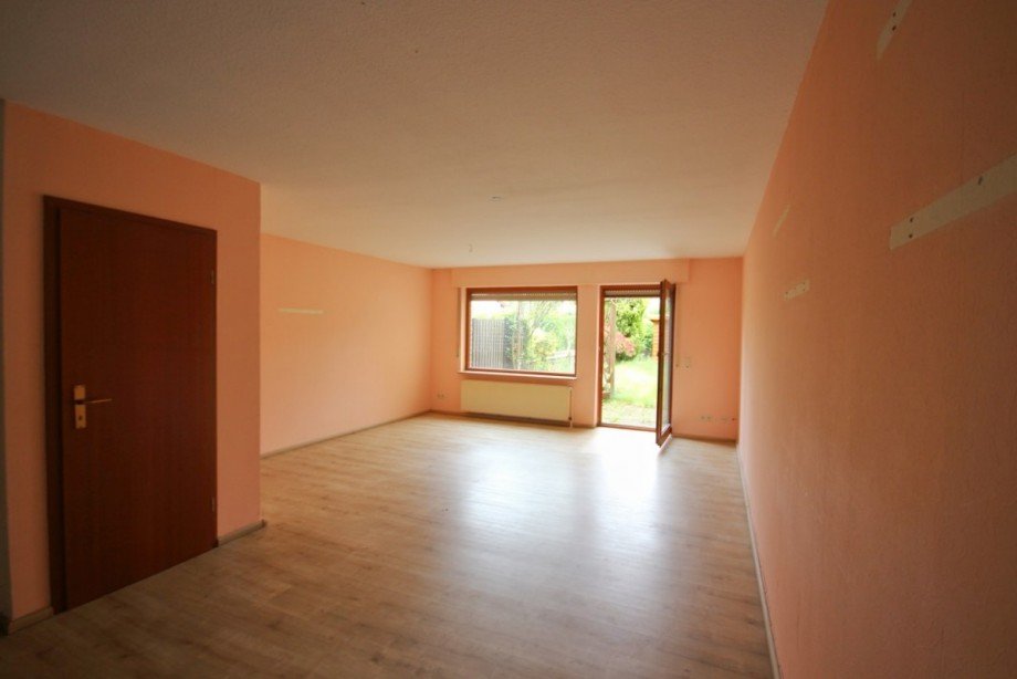  Reihenmittelhaus Sankt Augustin / Niederpleis