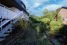  Rohdiamant sucht neuen Eigent�mer