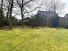 Hauptbild Ebenes Grundst�ck in TOP Lage