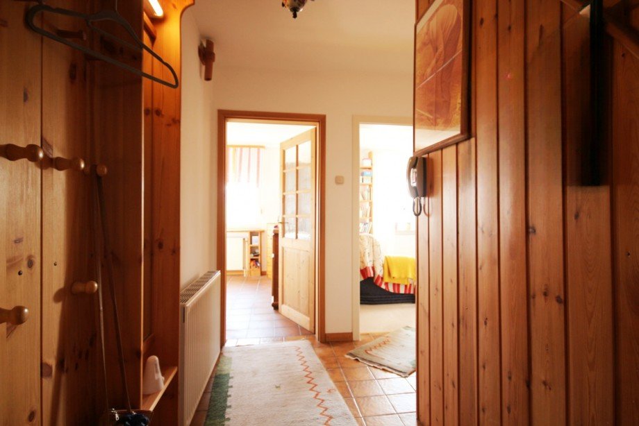  Einfamilienhaus Gummersbach / Piene