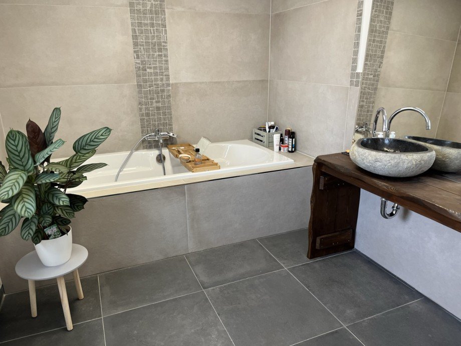 G�ste WC EG Einfamilienhaus Kerpen