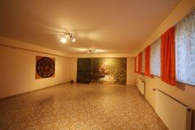  Rohdiamant sucht neuen Eigent�mer