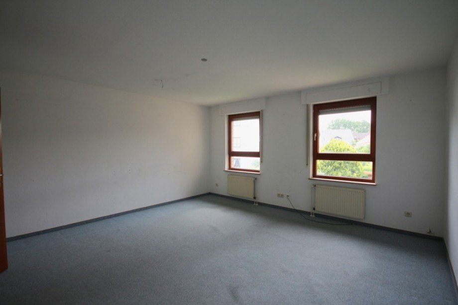  Reihenmittelhaus Sankt Augustin / Niederpleis