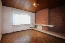  Rohdiamant sucht neuen Eigent�mer