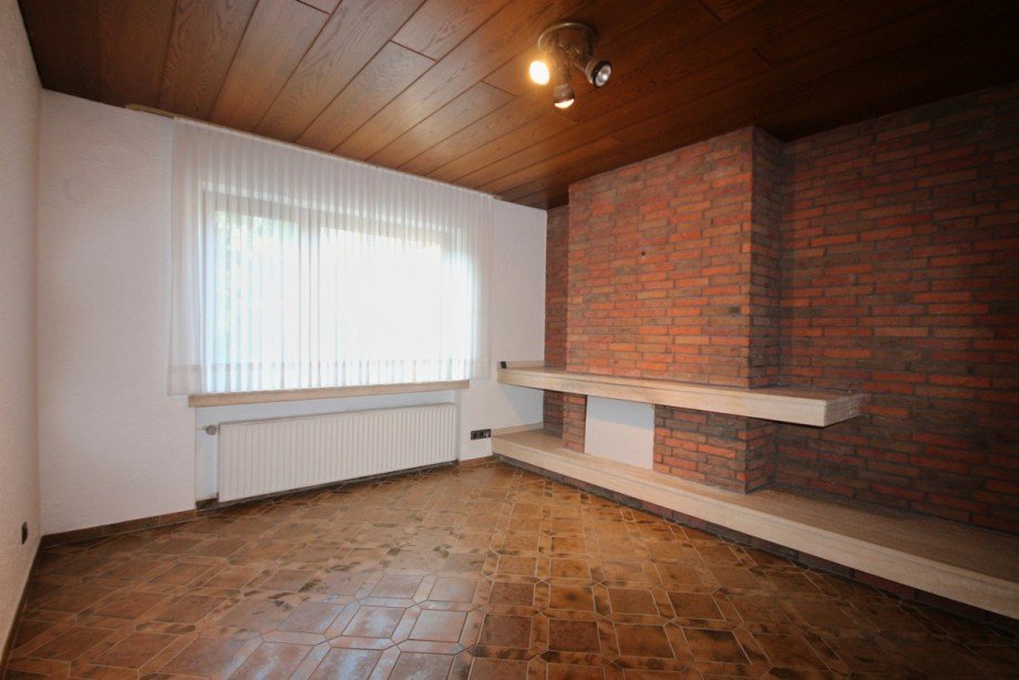 Einfamilienhaus Leverkusen / Steinb�chel