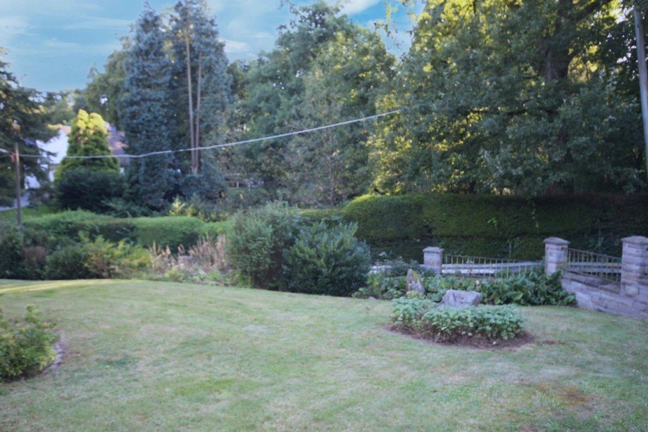  Einfamilienhaus Leverkusen / Steinb�chel