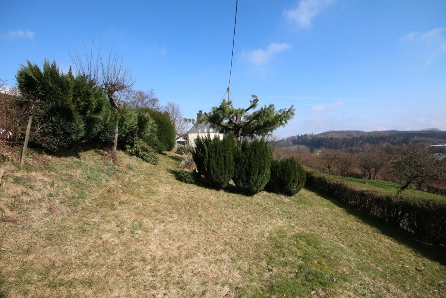  Einfamilienhaus Gummersbach / Piene