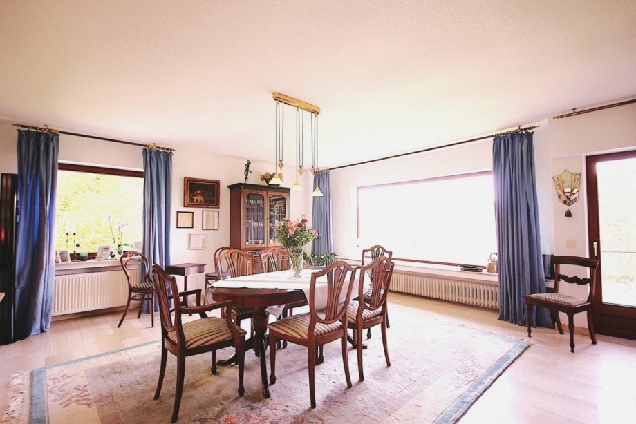  Zweifamilienhaus Windhagen