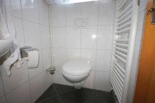  Rohdiamant sucht neuen Eigent�mer