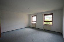  Haus sucht neue Familie !!!