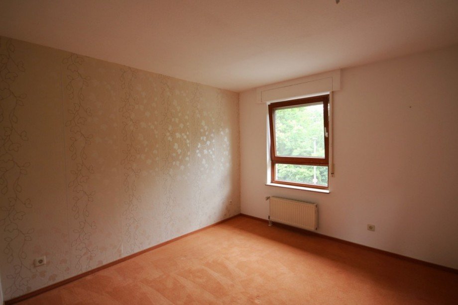  Reihenmittelhaus Sankt Augustin / Niederpleis