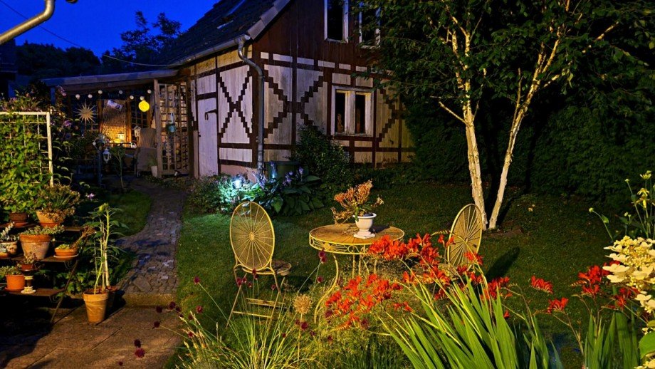 Alte Scheune Einfamilienhaus Reichshof / Wildbergerh�tte