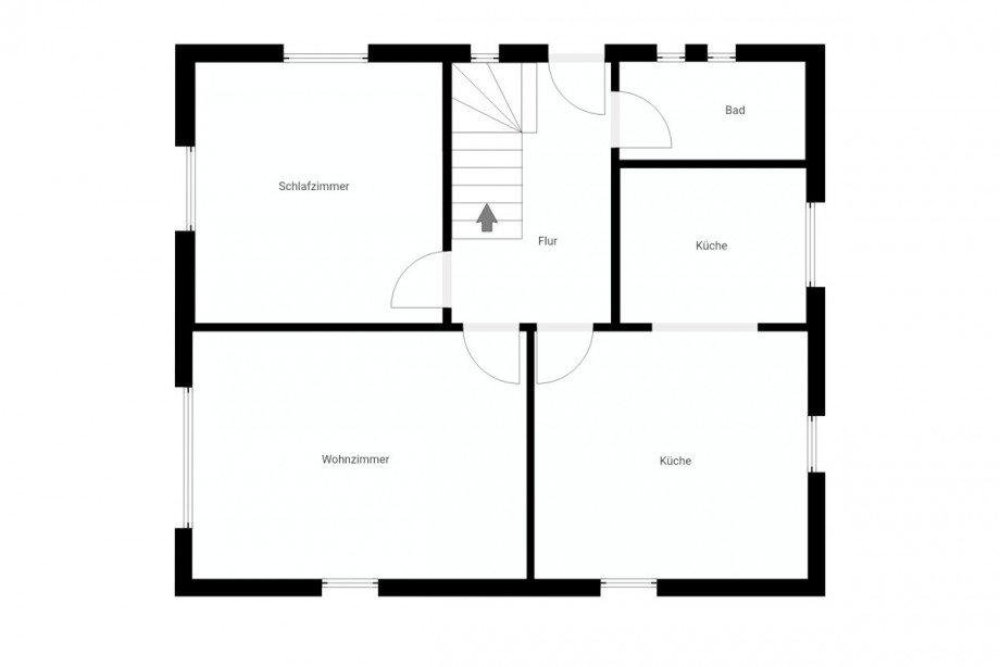  Einfamilienhaus Gummersbach / Piene