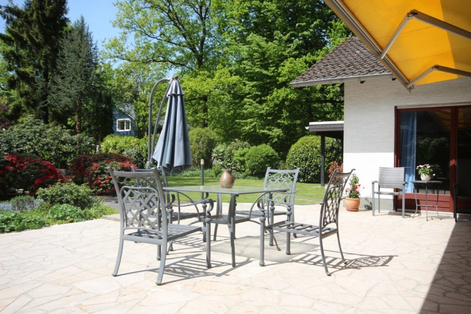  Zweifamilienhaus Windhagen