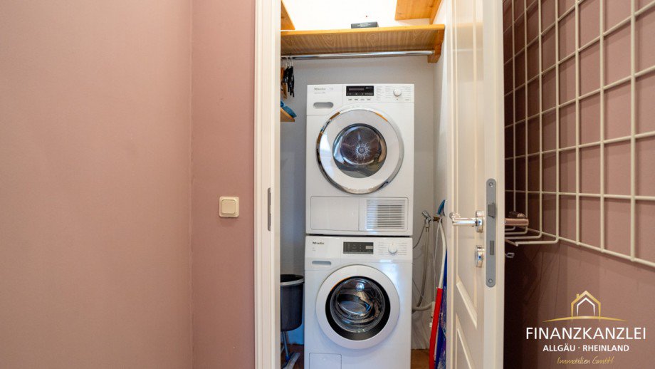  Etagenwohnung K�ln / Zollstock