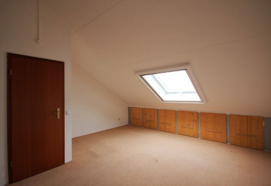  Reihenmittelhaus Sankt Augustin / Niederpleis