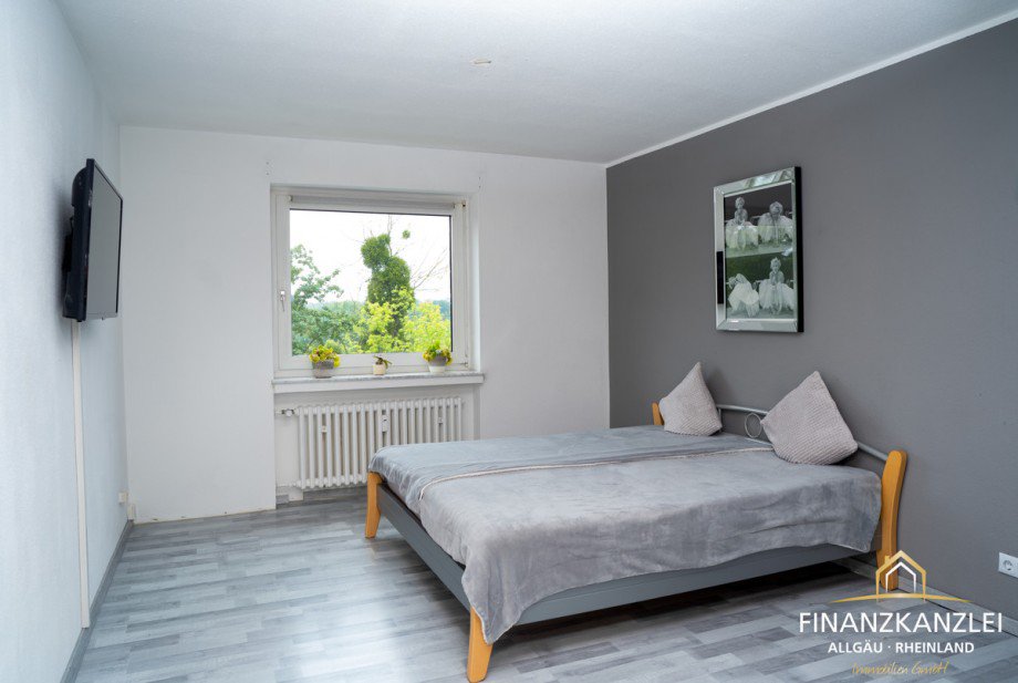  Etagenwohnung K�ln / Zollstock