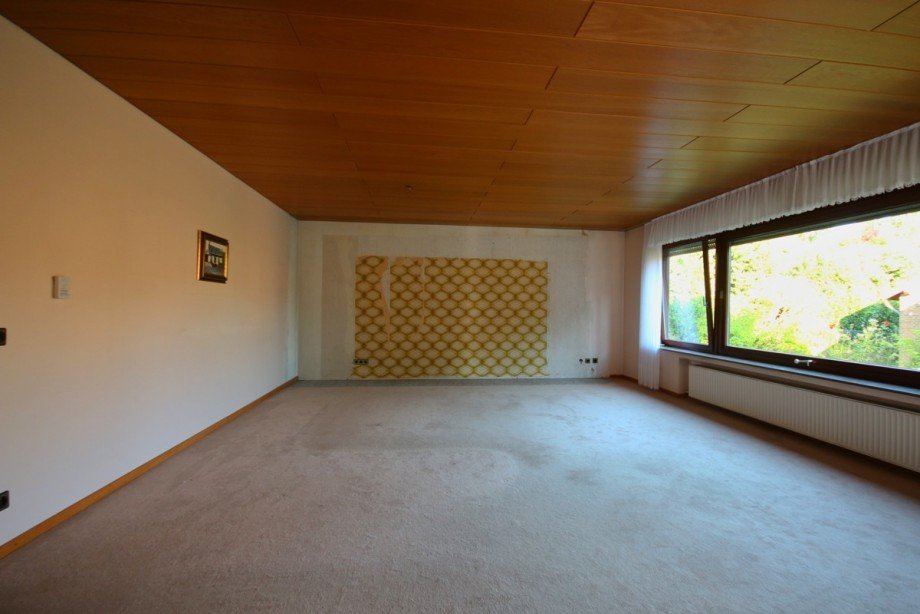  Einfamilienhaus Leverkusen / Steinb�chel