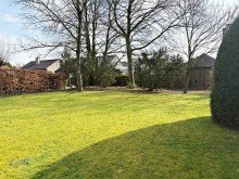 Bauland Ebenes Grundst�ck in TOP Lage