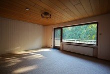  Rohdiamant sucht neuen Eigent�mer