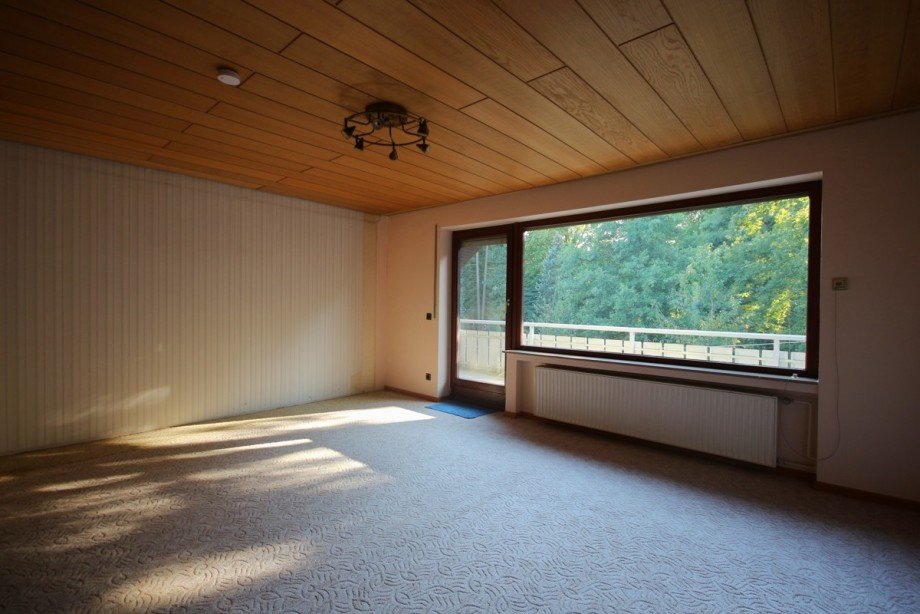  Einfamilienhaus Leverkusen / Steinb�chel