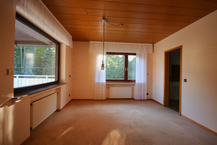  Einfamilienhaus Leverkusen / Steinb�chel