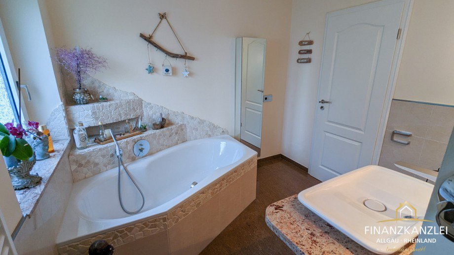  Etagenwohnung K�ln / Zollstock