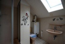  Haus sucht neue Familie !!!