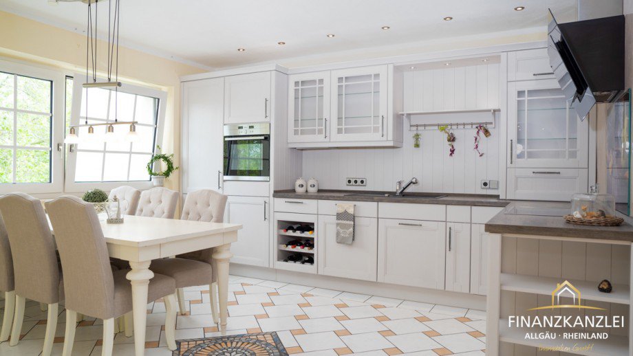 Etagenwohnung K�ln / Zollstock