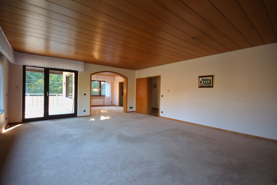  Einfamilienhaus Leverkusen / Steinb�chel