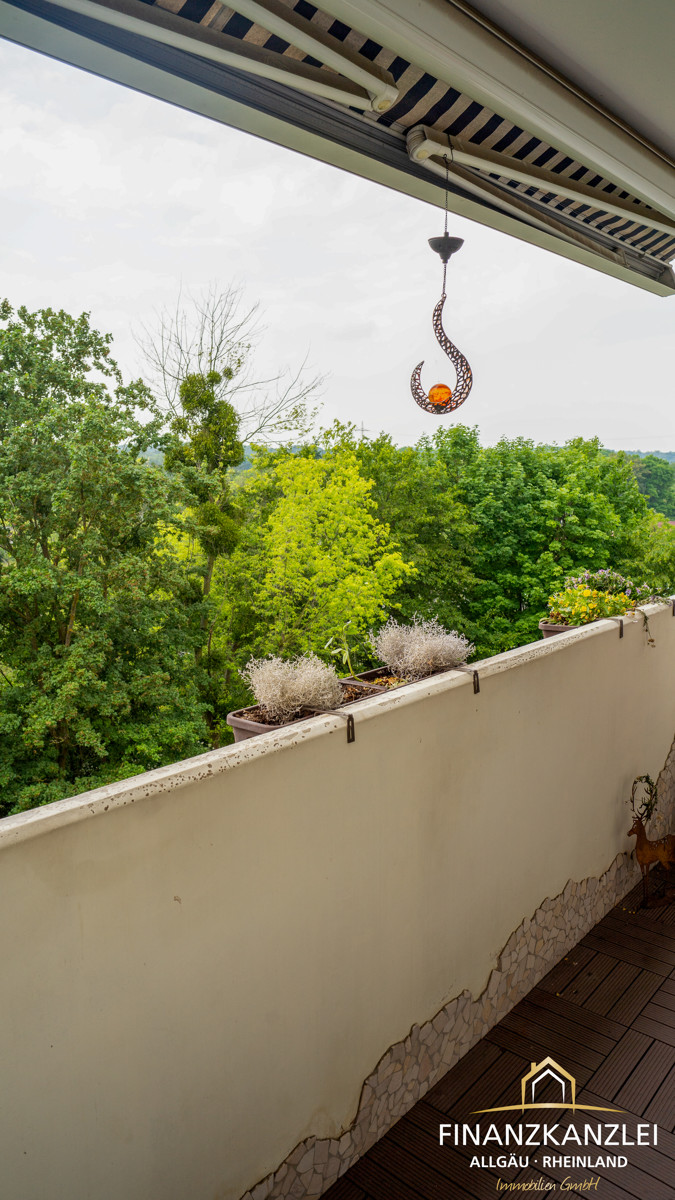  Etagenwohnung K�ln / Zollstock