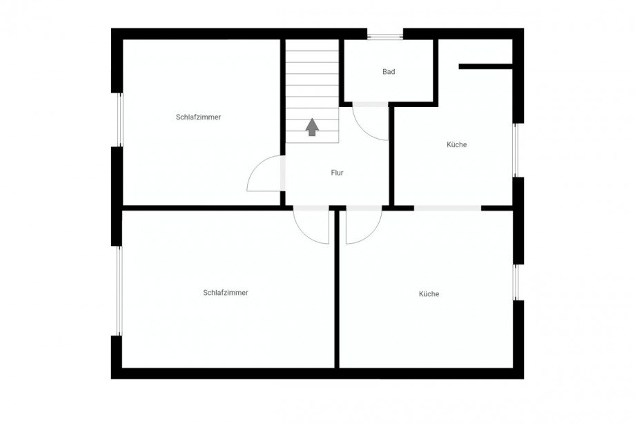 Einfamilienhaus Gummersbach / Piene
